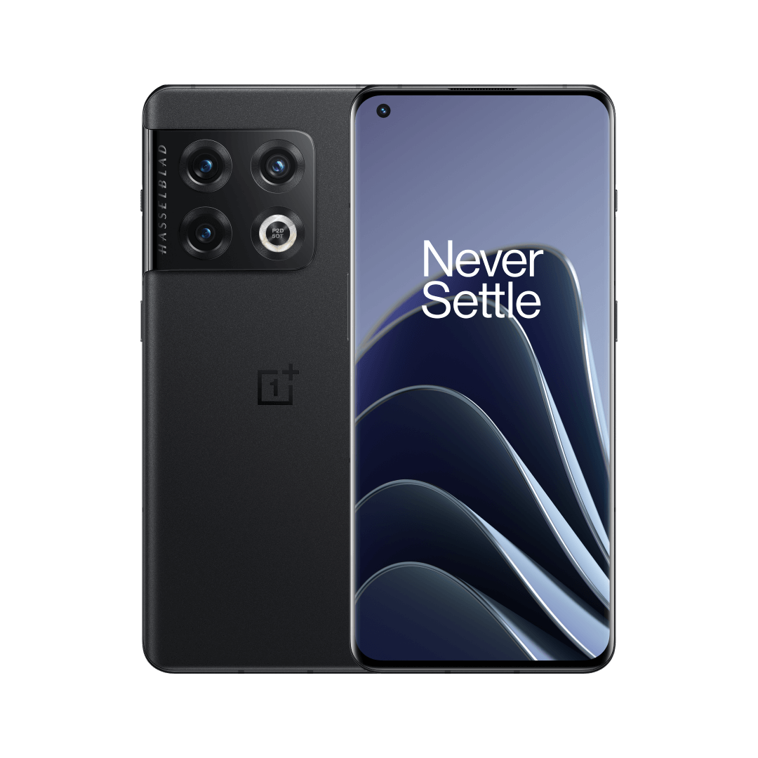 OnePlus